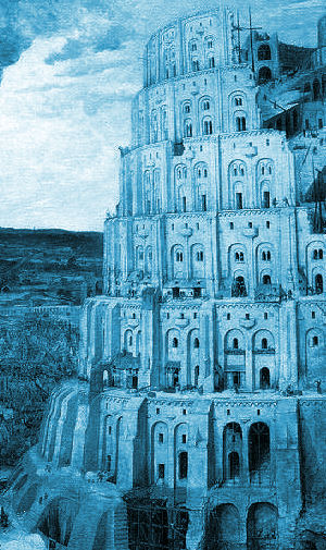 Kunsthistorisches Museum, Wien